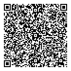 QR код "МК Феникс"
