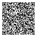 QR код "Автомойка"