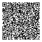 QR код "ТМК"