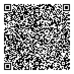 QR код "34 Apple.ru"
