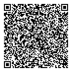 QR код "Россельхозбанк"