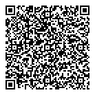 QR код "Витька"