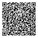 QR код "Porta плюс"