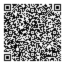 QR код "Dilen"