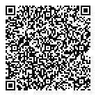 QR код "Престиж"