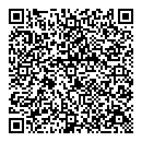 QR код "Кипарис"