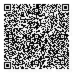 QR код "Timberland"