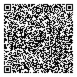 QR код "X-Fit"