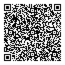 QR код "Friends.mb"