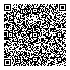 QR код "Домовёнок"