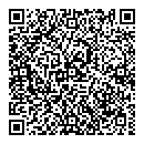 QR код "ONLINE"