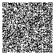 QR код "Федерация спортивной акробатики Республики Алтай"