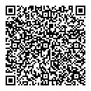 QR код "Золушка"