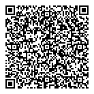QR код "НОГБОН"