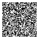 QR код "Автомойка"