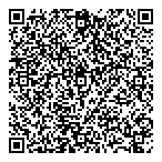 QR код "Mary"