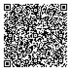 QR код "СфераКомп"