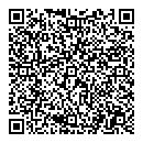 QR код "Мегадом"