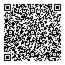 QR код "Гук"