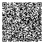 QR код "Большой Болт"