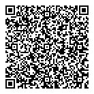 QR код "Victoria de Soie"