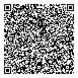 QR код "Открытый Мир"