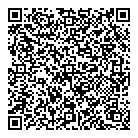 QR код "Скай Систем"