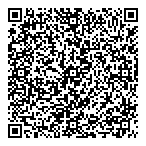 QR код "Наркостоп"