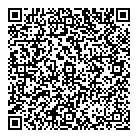 QR код "Винтаж"