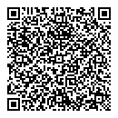 QR код "Люкс"