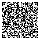 QR код "Комфорт"