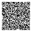 QR код "Конфетти"