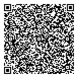 QR код "Находка-Мебель"