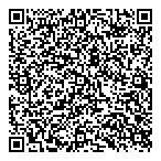 QR код "Автошик"