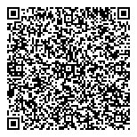 QR код "Многопрофильный магазин"