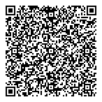QR код "Кенгуру"