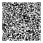 QR код "Чип и Дип"
