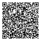 QR код "Элит-ГРУПП"