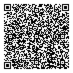 QR код "Европейский стиль"