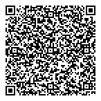 QR код "МТК Экспресс"