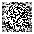 QR код "Росстеклопласт"