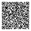 QR код "Inter shoes"
