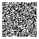 QR код "Автомойка"
