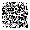 QR код "TELE2"