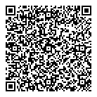 QR код "100личный"