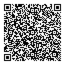 QR код "Свежак"
