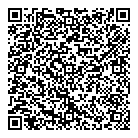QR код "Ануш"