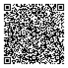 QR код "Свет для Вас"