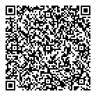 QR код "Мир подарков"