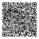 QR код "Fresh Car"
